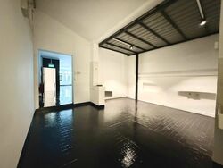 Jalan Besar (D8), Shop House #474933111